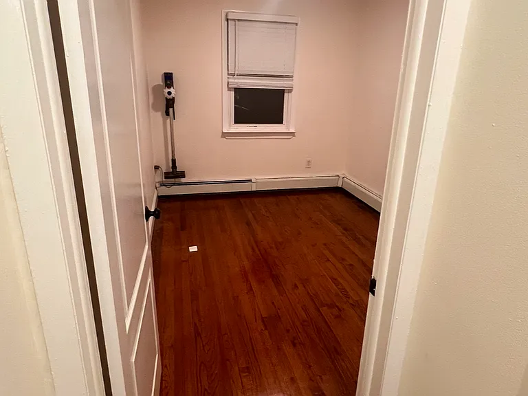 1569 Haight Ave #2 — Photo 6
