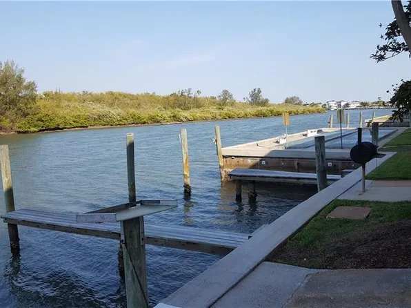 18399 Gulf Blvd APT 353, Indian Shores, FL 33785