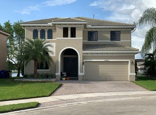 19339 SW 64th St, Fort Lauderdale, FL 33332