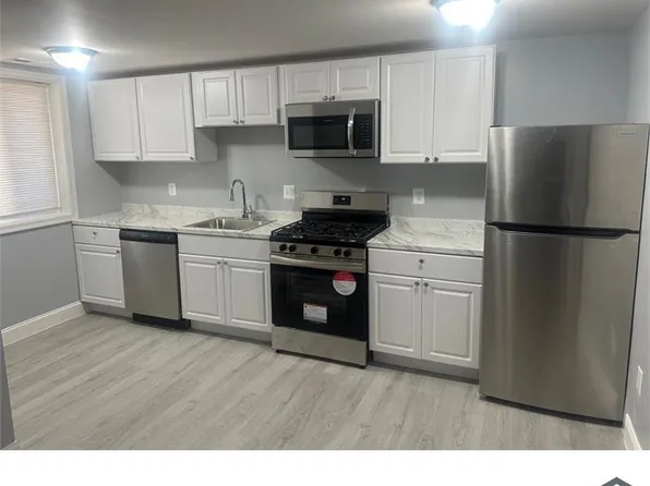 2810 5th St SE #0c7ba1aa4, Washington, DC 20032