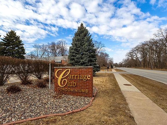 2nd image of 3215 E Locust St APT 14