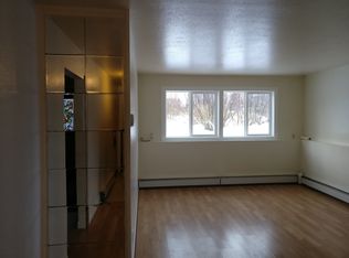 436 E 11th Ave #A-5, Anchorage, AK 99501