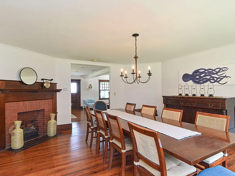 16 Oakes Ln — Photo 10