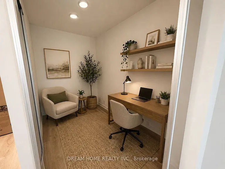 127 Broadway Ave #210 — Photo 31