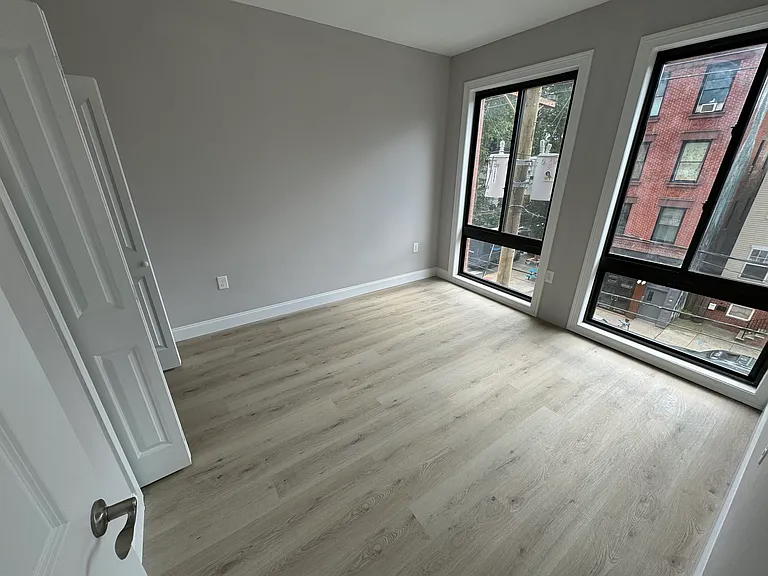 342 Communipaw Ave #1 — Photo 6