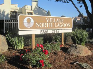 2404 N Main St UNIT C, Salinas, CA 93906