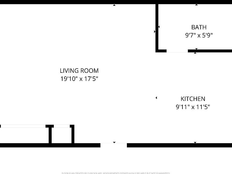 258 Broadway — Photo 9