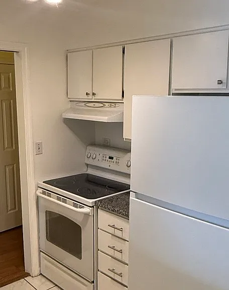 420 S Kenilworth Ave #2 — Photo 2
