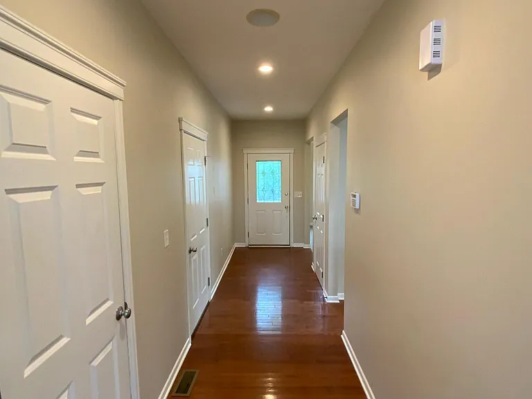 8288 Camile Rd — Photo 10