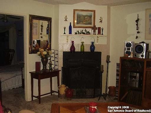 2nd image of 8707 STREAM CIR #0