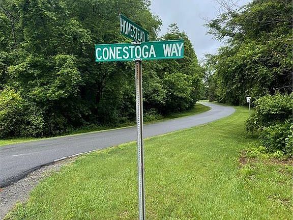 3rd image of 0 Homestead Dr