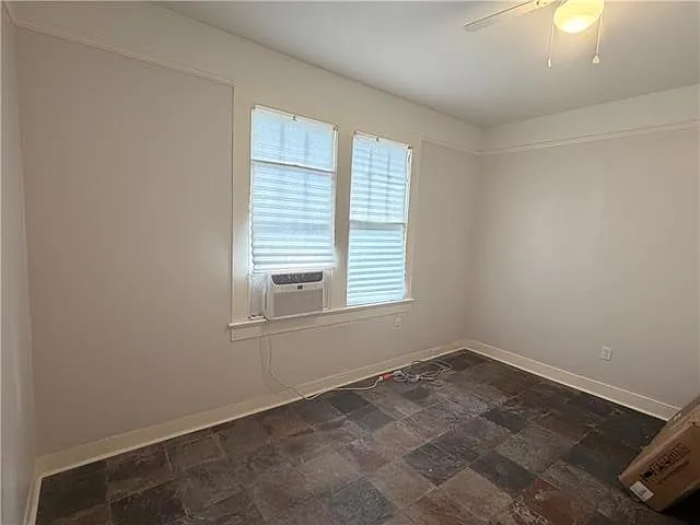 310 Broadway St — Photo 5