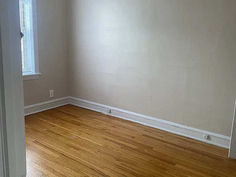 2346 W Touhy Ave #1E — Photo 5