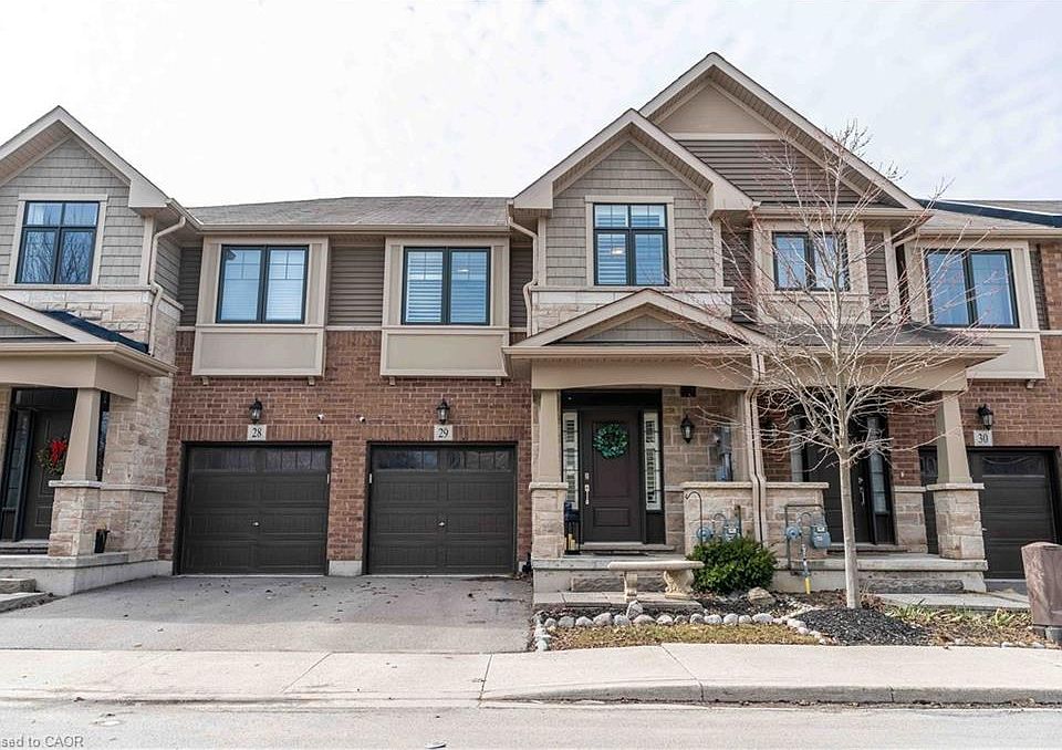 1st image of 1890 Rymal Rd E #29