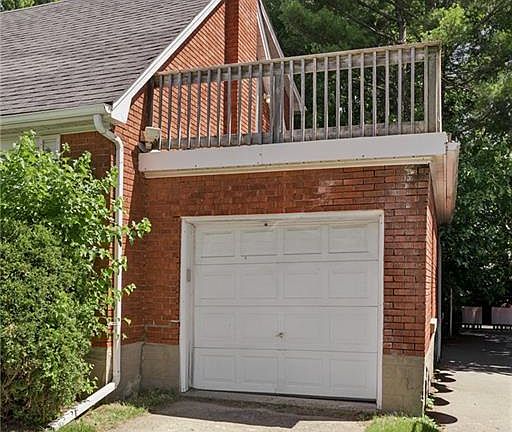 5th image of 580 Weber St E
