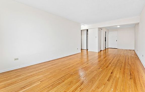 2nd image of 135-20 82nd Ave #L2