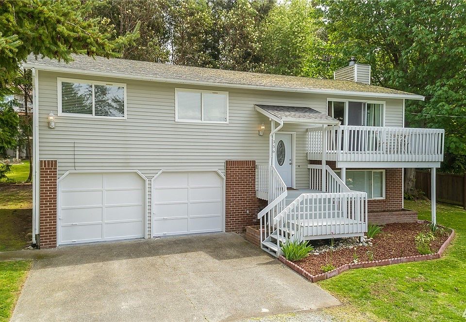 1st image of 356 Melissa St