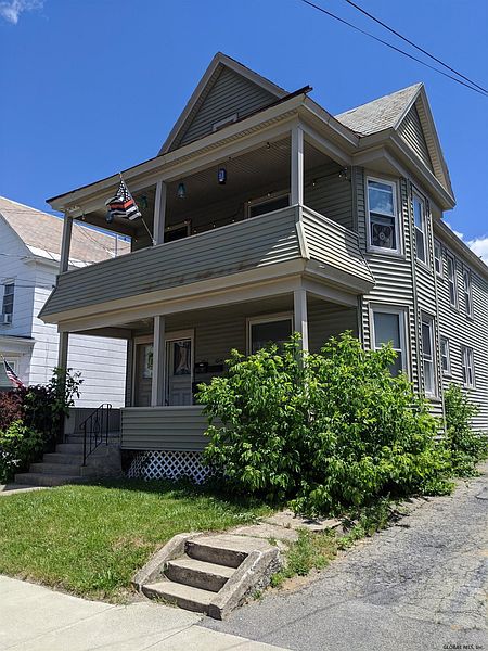 2nd image of 1012-1014 REGENT Street