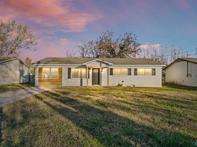 14023 Glenview Dr SW, Huntsville, AL, 35803