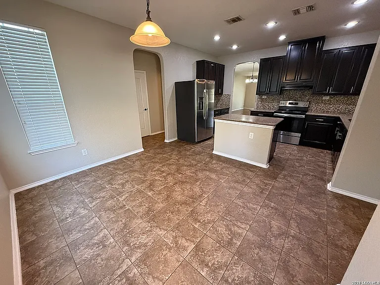 4523 Orchard Rim — Photo 6