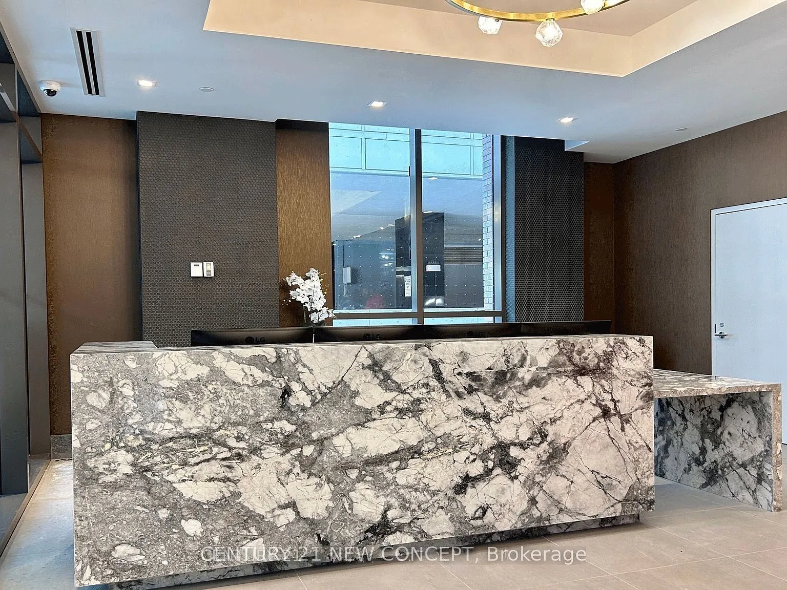 2 bed, $3,000 — Photo 3