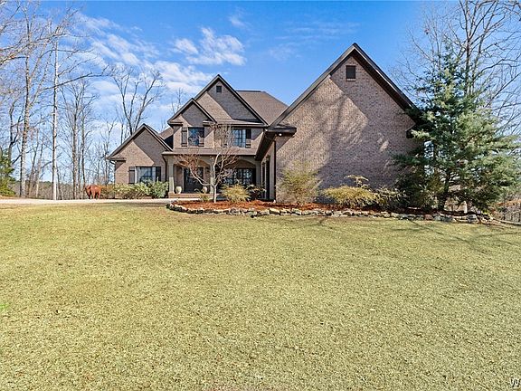 2nd image of 11246 Sexton Bend Rd