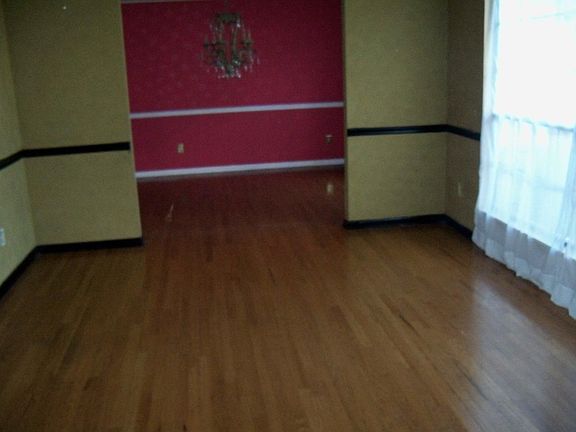 5th image of 12456 Blueberry Woods Cir W