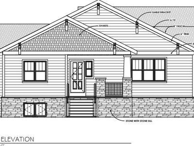 1246 Tamarack Way, Verona, WI, 53593