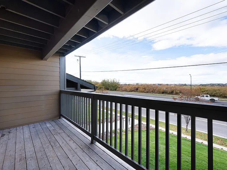 4673 Bembrick St #2A — Photo 27