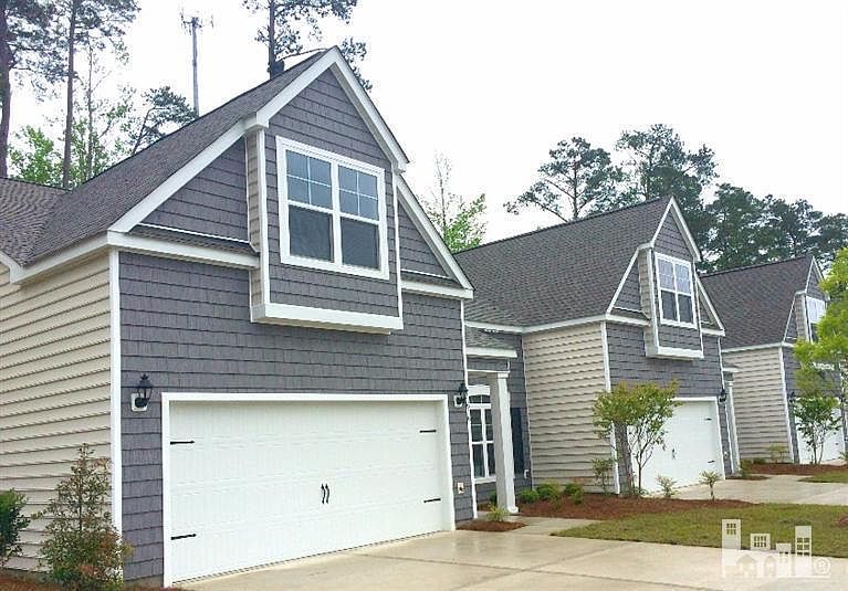 1st image of 616 Cambeck Drive #1