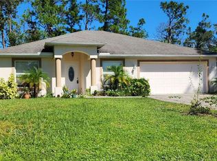 4514 Flint Dr, North Port, FL 34286