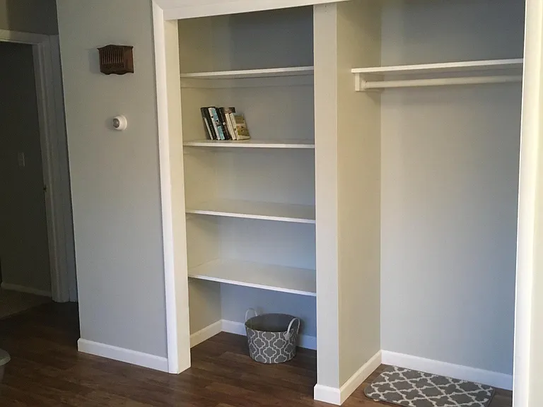 6816 Colonial Ct #3 — Photo 14