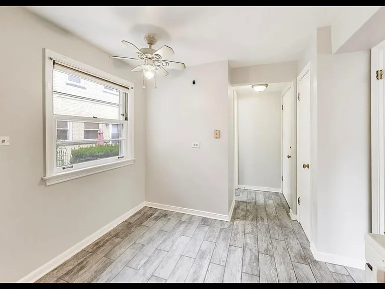 7911 North Ave #F — Photo 9