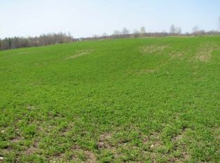 On Cth S, Antigo, WI 54409