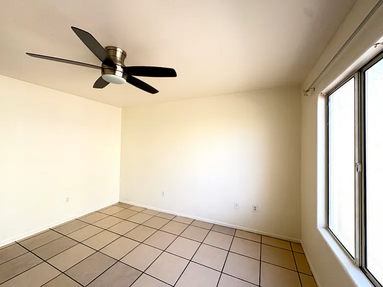 5710 E Tropicana Ave #1218 — Photo 17
