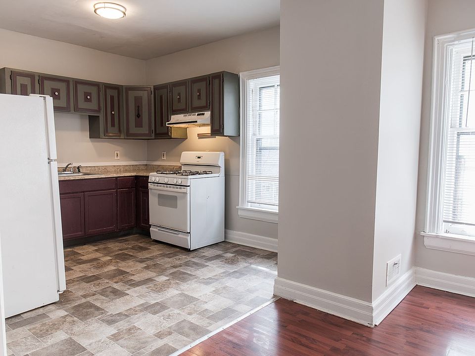 1st image of 1709 N 2nd St APT 2
