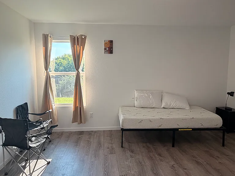1817 Ventasso Blvd — Photo 24