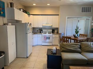 10 Harris St #404FF, Boston, MA 02109