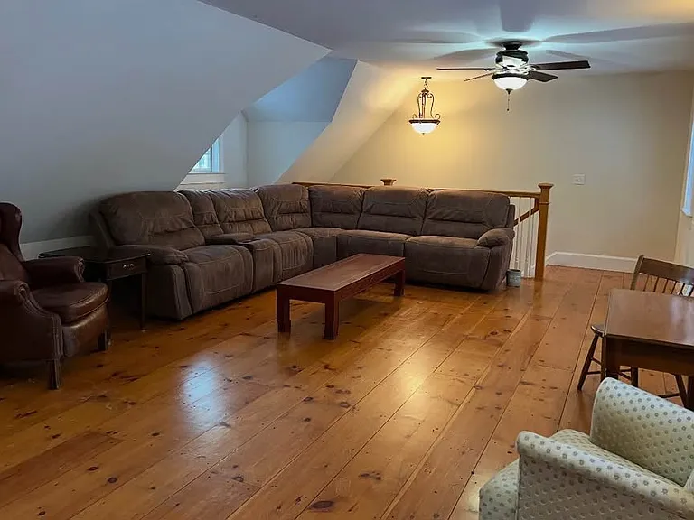 231 Bunker Hill Rd — Photo 16