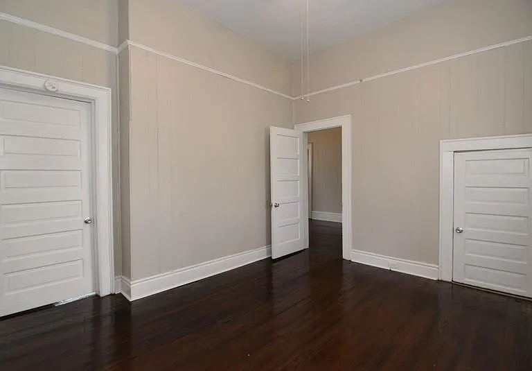 1531 Schley St — Photo 12