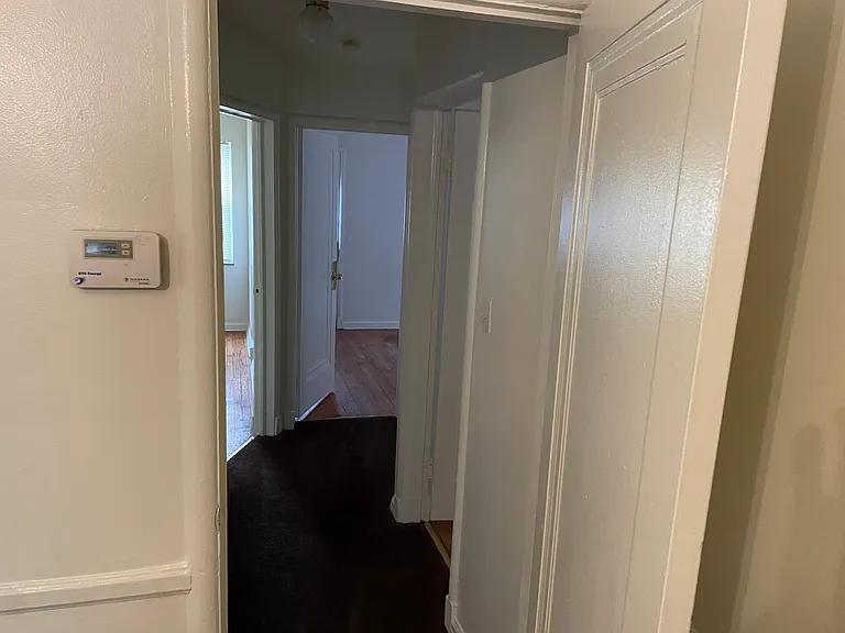 17208 Ohio St #1 — Photo 7