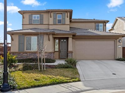 557 Catalan Ct, Roseville, CA, 95747