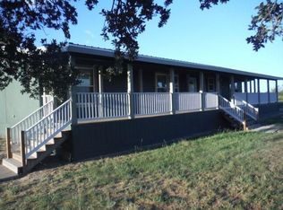 8100 Fm 585, coleman, TX 76801