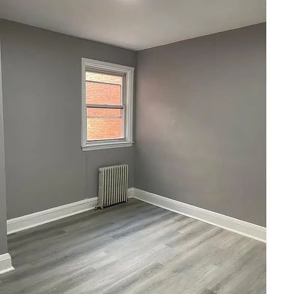5699 Ready Ave — Photo 9