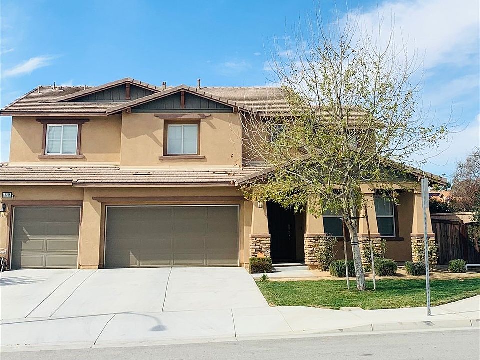 1st image of 13755 Darwin Dr