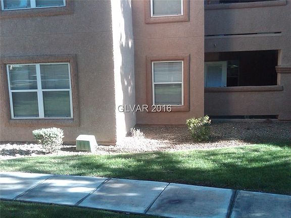 2nd image of 1150 N Buffalo Dr APT 1096