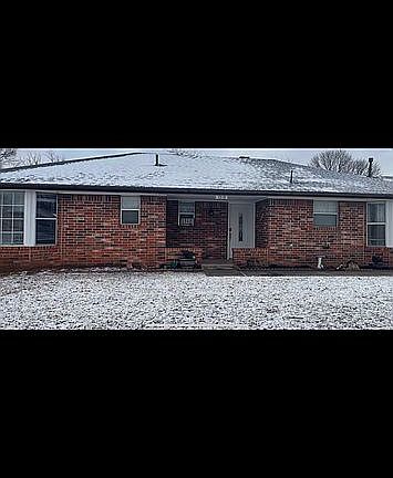 3rd image of 1318 Neighborhood Pl