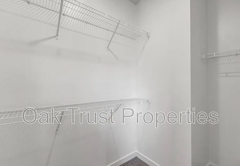 236 Somerset Acres Dr — Photo 34