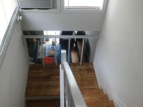 2nd image of 344 E 49th St APT 7A