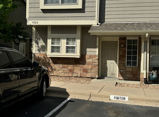 9024 Gale Blvd UNIT 6, Thornton, CO 80260